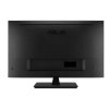 Monitor 31.5 cala  VP327Q EYE CAE 4K UHD DP HDMI
